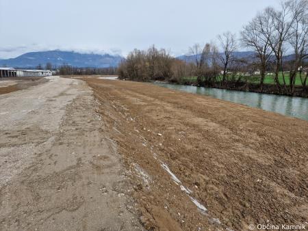 Intervencijski nasip Šmarca (4)